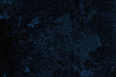 Soyut arkaplan. Monokrom dokusu. Resim siyah ve beyaz tonları içerir.