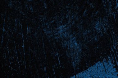 Soyut arkaplan. Monokrom dokusu. Resim siyah ve beyaz tonları içerir.