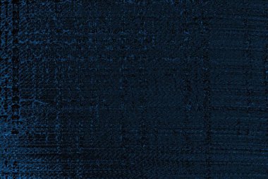 Soyut arkaplan. Monokrom dokusu. Resim siyah ve beyaz tonları içerir.