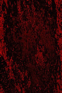 Soyut arkaplan. Çoklu renkli doku çizimi.