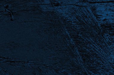 Soyut arkaplan. Monokrom dokusu. Resim siyah ve beyaz tonları içerir.