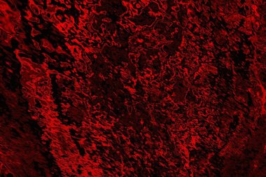 Soyut arkaplan. Çoklu renkli doku çizimi.