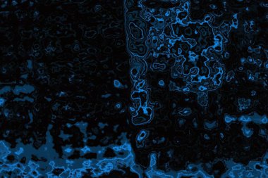 Soyut arkaplan. Monokrom dokusu. Resim siyah ve beyaz tonları içerir.