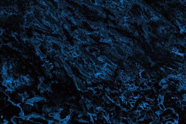 Soyut arkaplan. Monokrom dokusu. Resim siyah ve beyaz tonları içerir.