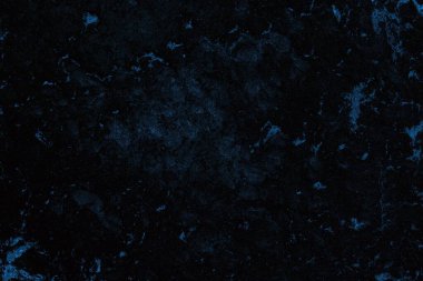 Soyut arkaplan. Monokrom dokusu. Resim siyah ve beyaz tonları içerir.