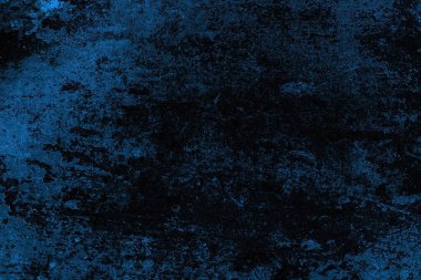 Soyut arkaplan. Monokrom dokusu. Resim siyah ve beyaz tonları içerir.