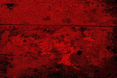 Soyut arkaplan. Çoklu renkli doku çizimi.