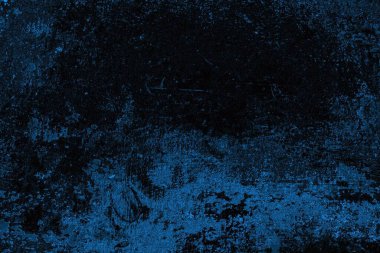 Soyut arkaplan. Monokrom dokusu. Resim siyah ve beyaz tonları içerir.