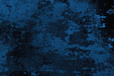 Soyut arkaplan. Monokrom dokusu. Resim siyah ve beyaz tonları içerir.