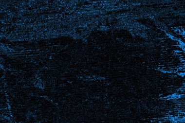 Soyut arkaplan. Monokrom dokusu. Resim siyah ve beyaz tonları içerir.