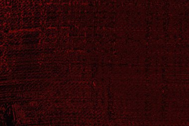 Soyut arkaplan. Çoklu renkli doku çizimi.