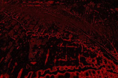 Soyut arkaplan. Çoklu renkli doku çizimi.