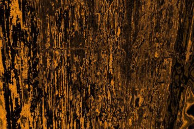 Soyut arkaplan. Monokrom dokusu. Resim siyah ve beyaz tonları içerir.