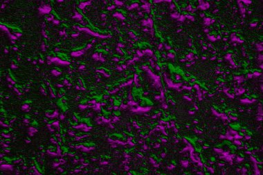 Soyut arkaplan. Çoklu renkli doku çizimi.