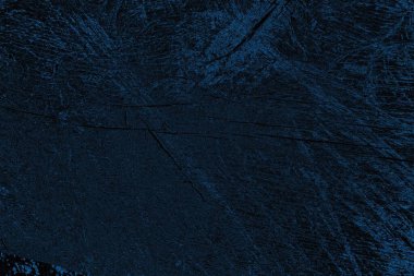 Soyut arkaplan. Monokrom dokusu. Resim siyah ve beyaz tonları içerir.