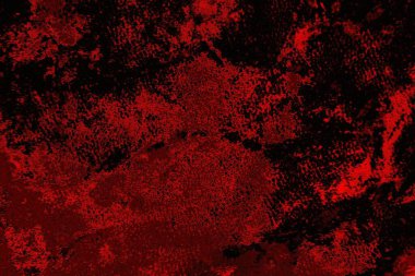 Soyut arkaplan. Çoklu renkli doku çizimi.