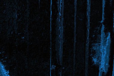 Soyut arkaplan. Monokrom dokusu. Resim siyah ve beyaz tonları içerir.