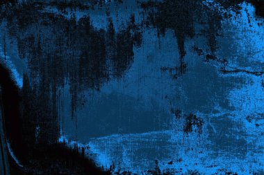 Soyut arkaplan. Monokrom dokusu. Resim siyah ve beyaz tonları içerir.