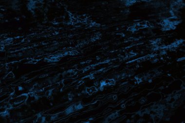 Soyut arkaplan. Monokrom dokusu. Resim siyah ve beyaz tonları içerir.