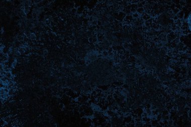 Soyut arkaplan. Monokrom dokusu. Resim siyah ve beyaz tonları içerir.