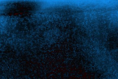 Soyut arkaplan, çok renkli arkaplan