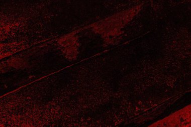 Soyut arkaplan. Çoklu renkli doku çizimi.