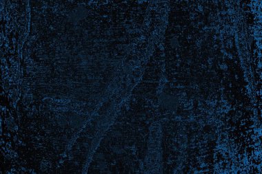 Soyut arkaplan. Monokrom dokusu. Resim siyah ve beyaz tonları içerir.