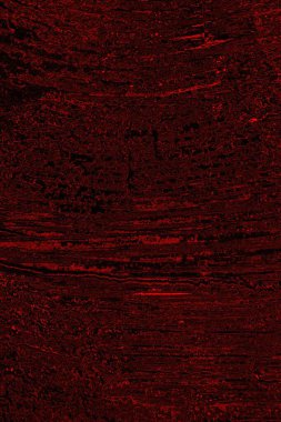 Soyut arkaplan. Çoklu renkli doku çizimi.