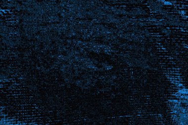 Soyut arkaplan. Monokrom dokusu. Resim siyah ve beyaz tonları içerir.