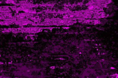 Soyut arkaplan. Monokrom dokusu. Resim siyah ve beyaz tonları içerir.