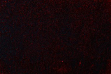 Soyut arkaplan. Çoklu renkli doku çizimi