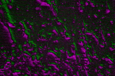 Soyut arkaplan. Çoklu renkli doku çizimi.