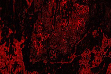 Soyut arkaplan. Çoklu renkli doku çizimi.