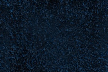 Soyut arkaplan. Monokrom dokusu. Resim siyah ve beyaz tonları içerir.