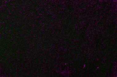 Soyut arkaplan. Çoklu renkli doku çizimi.