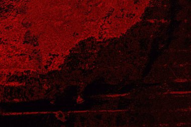 Soyut arkaplan. Çoklu renkli doku çizimi.