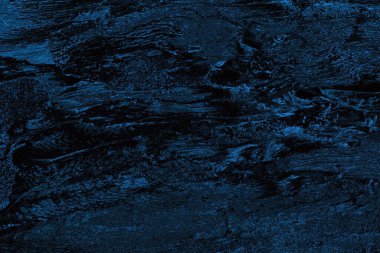 Soyut arkaplan. Monokrom dokusu. Resim siyah ve beyaz tonları içerir.