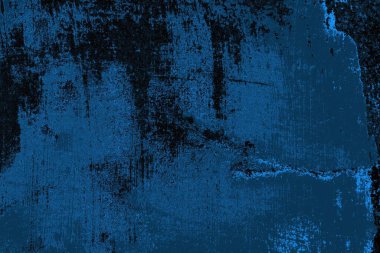 Soyut arkaplan. Monokrom dokusu. Resim siyah ve beyaz tonları içerir.