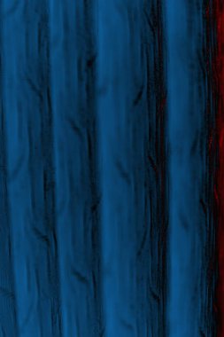 Soyut arkaplan. Çoklu renkli doku çizimi