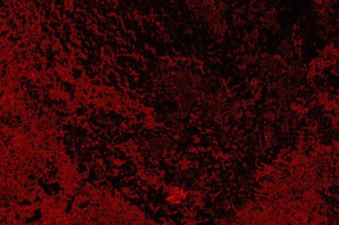 Soyut arkaplan. Çoklu renkli doku çizimi.