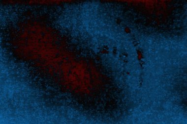 Soyut arkaplan, çok renkli arkaplan