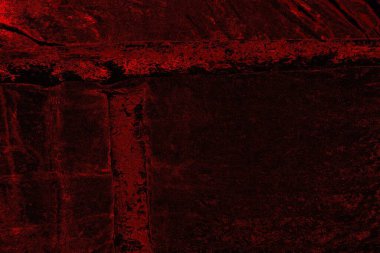 Soyut arkaplan. Çoklu renkli doku çizimi.