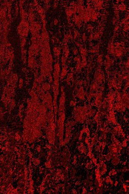 Soyut arkaplan. Çoklu renkli doku çizimi.