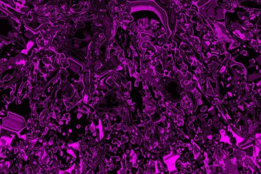 Soyut arkaplan, çok renkli arkaplan