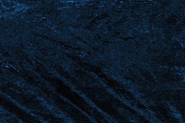 Soyut arkaplan. Monokrom dokusu. Resim siyah ve beyaz tonları içerir.