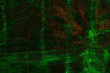 Soyut arkaplan, çok renkli arkaplan