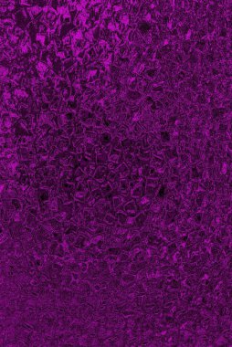 Soyut arkaplan, çok renkli arkaplan