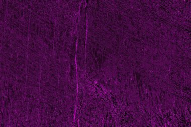 Soyut arkaplan. Monokrom dokusu. Resim siyah ve beyaz tonları içerir.