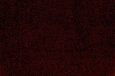 Soyut arkaplan. Çoklu renkli doku çizimi.