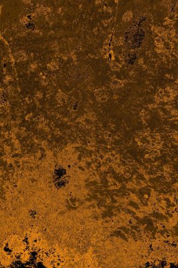 Soyut arkaplan. Monokrom dokusu. Resim siyah ve beyaz tonları içerir.